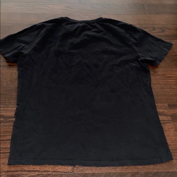 Stanley Stella organic cotton  graphic T-shirt - Picture 3 of 6